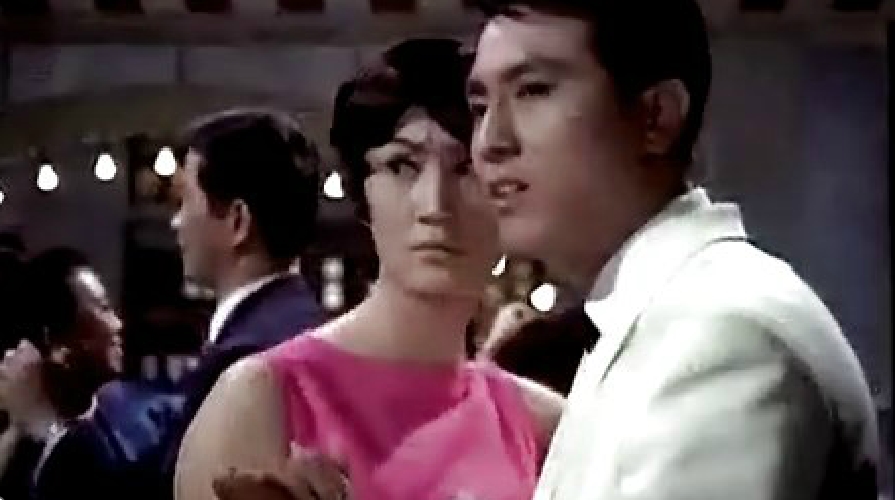 春夏秋冬剧照的剧照