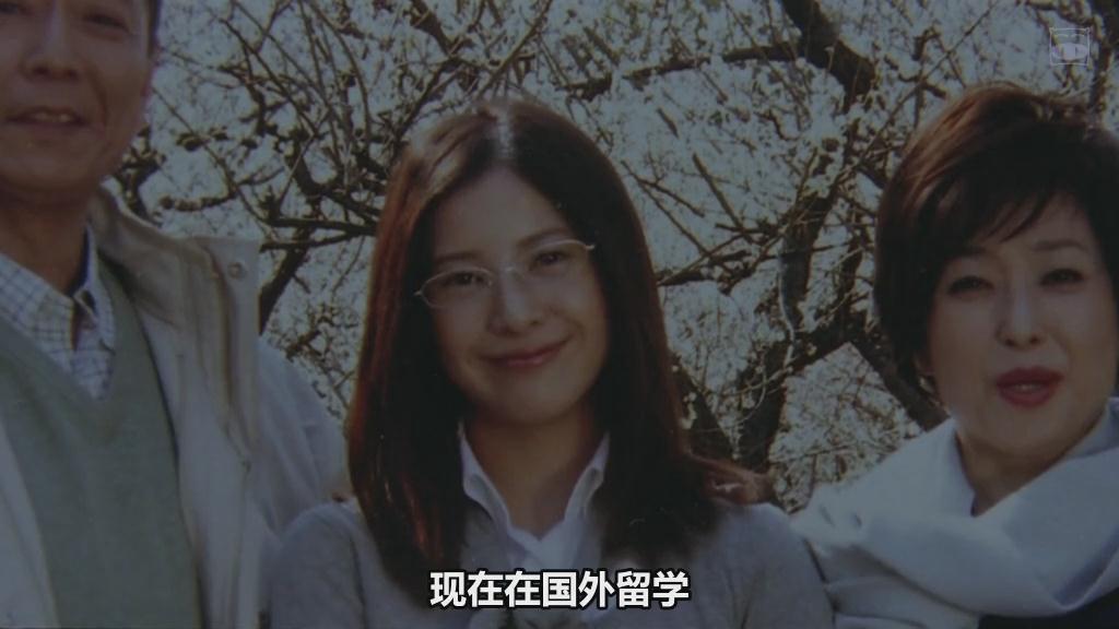 泡吧侦探剧照的剧照