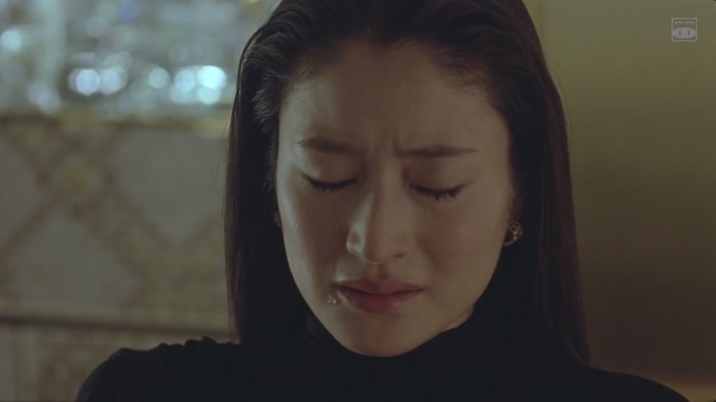 泡吧侦探剧照的剧照