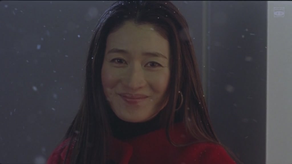 泡吧侦探剧照的剧照