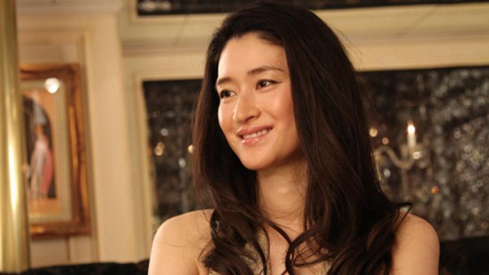 泡吧侦探剧照的剧照