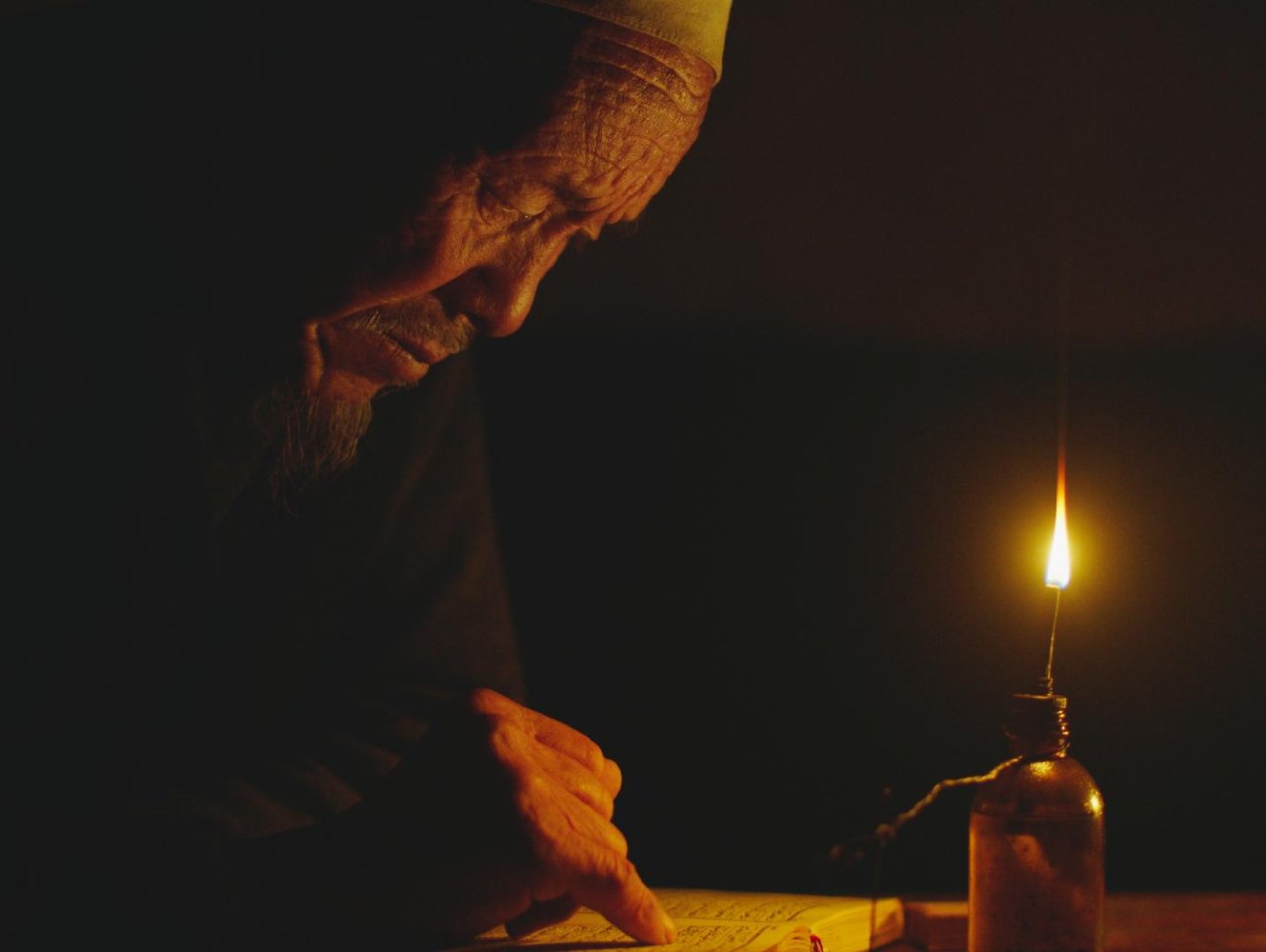 清水里的刀子剧照的剧照