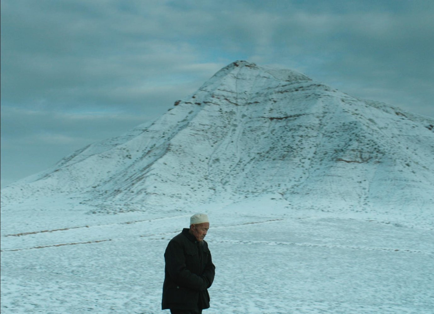 清水里的刀子剧照的剧照