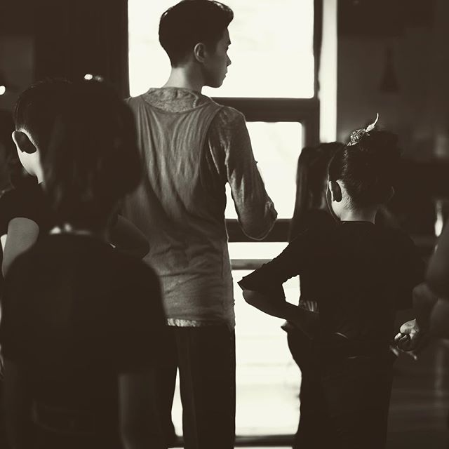 灿烂这一刻剧照的剧照