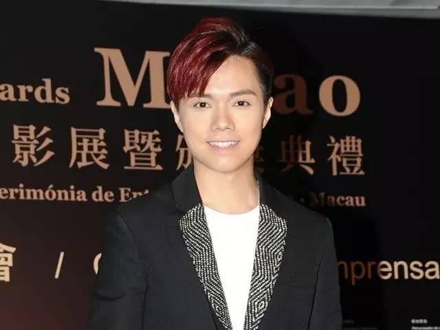 灿烂这一刻剧照的剧照