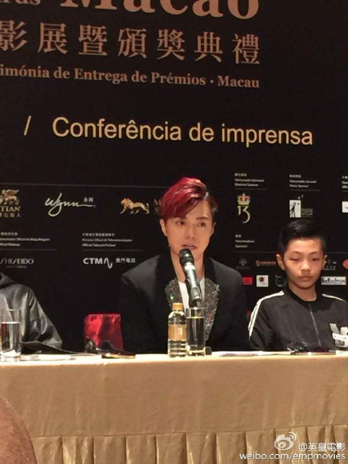 灿烂这一刻剧照的剧照