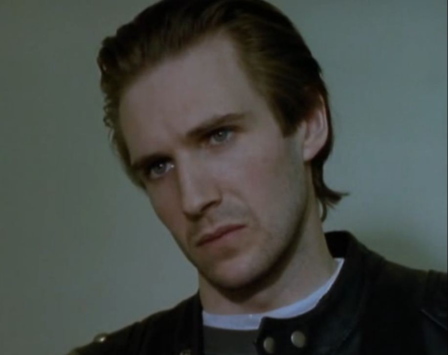 主要嫌疑犯1：致命代价剧照的剧照