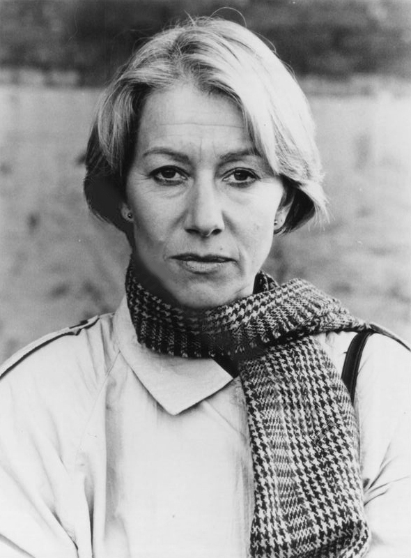 主要嫌疑犯1：致命代价剧照的剧照