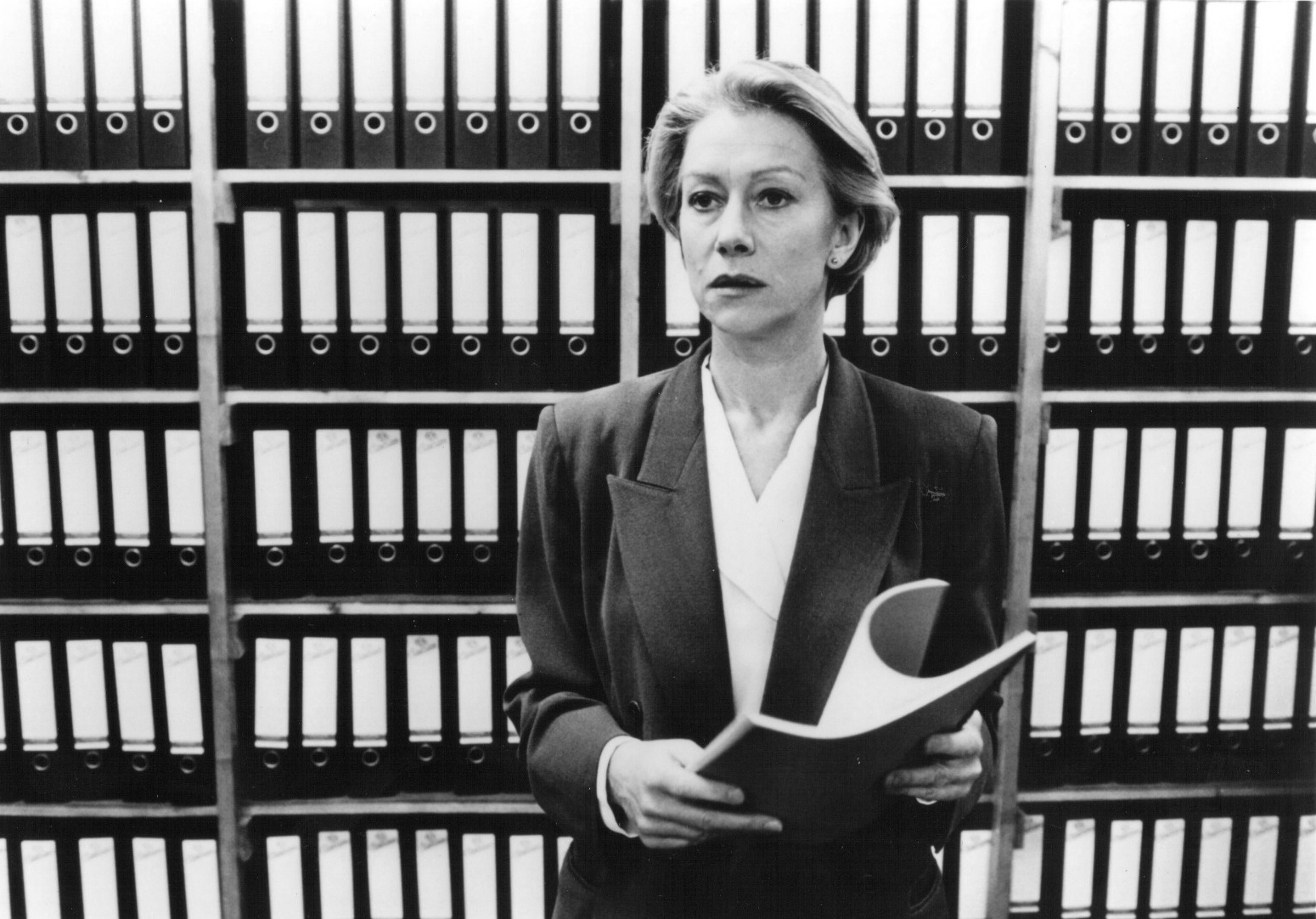 主要嫌疑犯1：致命代价剧照的剧照