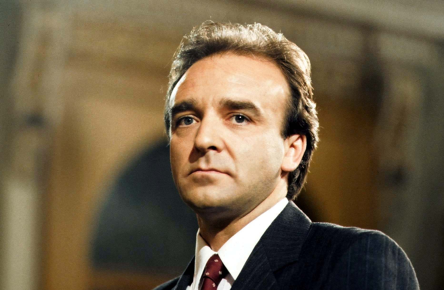 主要嫌疑犯1：致命代价剧照的剧照