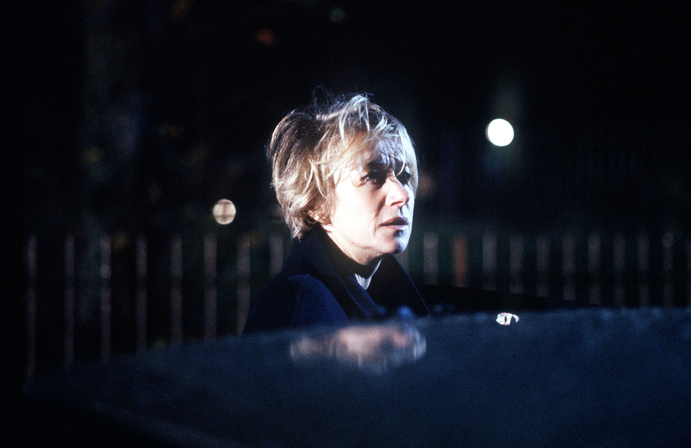 主要嫌疑犯1：致命代价剧照的剧照