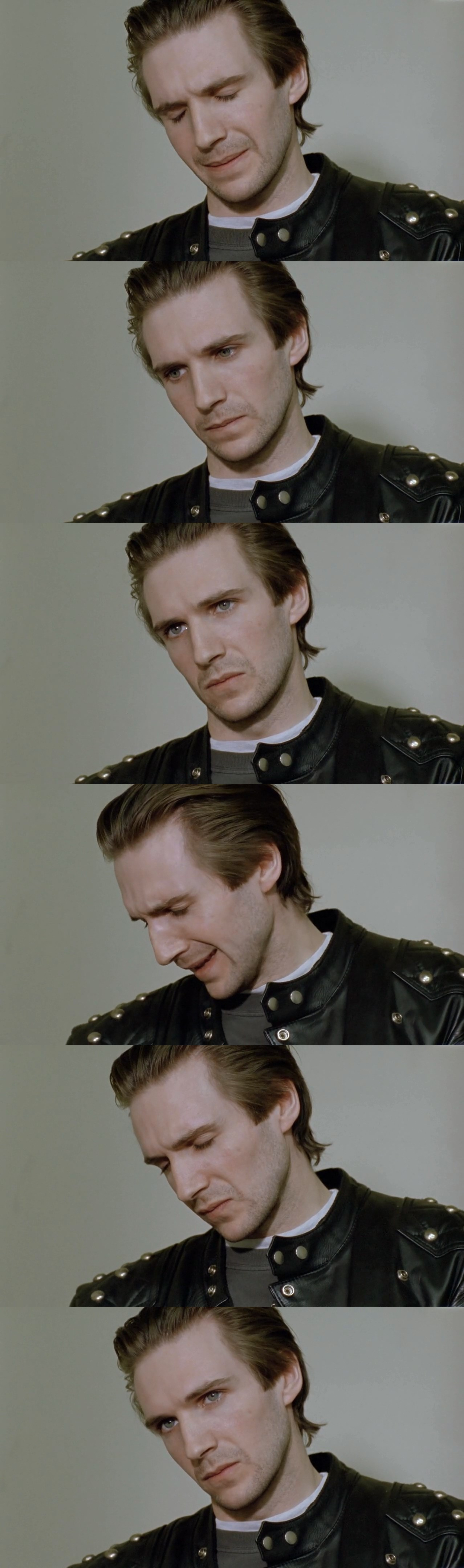 主要嫌疑犯1：致命代价剧照的剧照