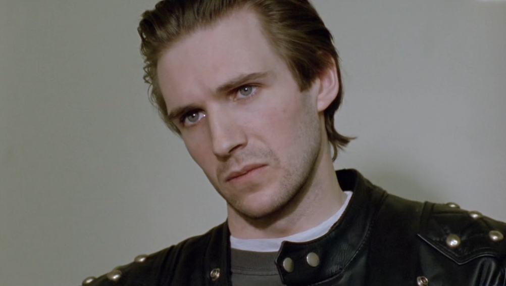 主要嫌疑犯1：致命代价剧照的剧照