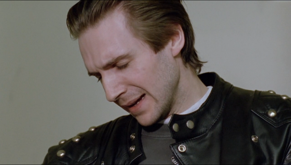 主要嫌疑犯1：致命代价剧照的剧照