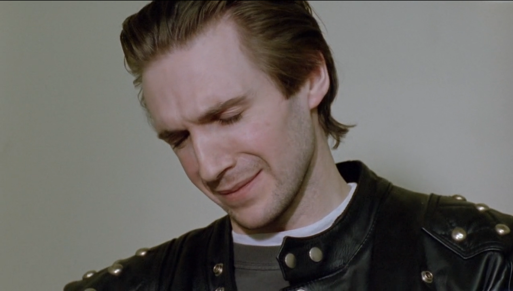 主要嫌疑犯1：致命代价剧照的剧照