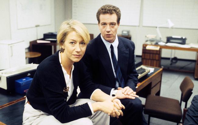 主要嫌疑犯1：致命代价剧照的剧照