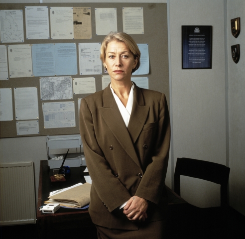 主要嫌疑犯1：致命代价剧照的剧照