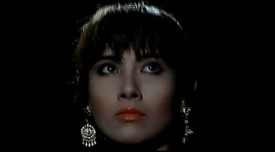 菩萨咒剧照的剧照