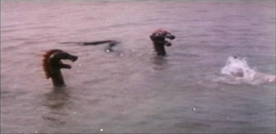 菩萨咒剧照的剧照