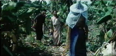 菩萨咒剧照的剧照