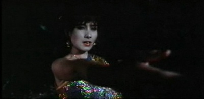 菩萨咒剧照的剧照