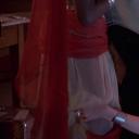 恶魔咆哮3：地狱门前剧照