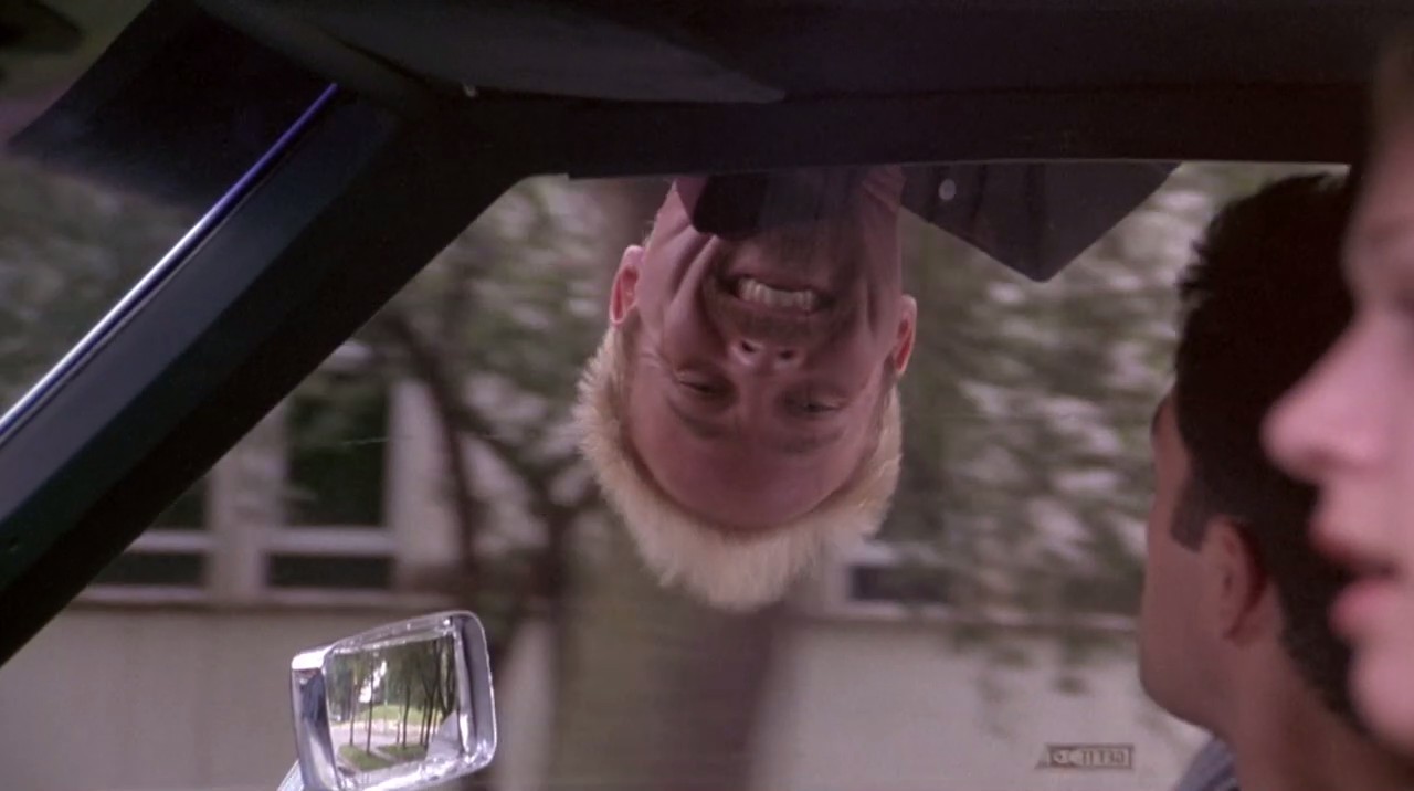 恶魔咆哮3：地狱门前剧照的剧照