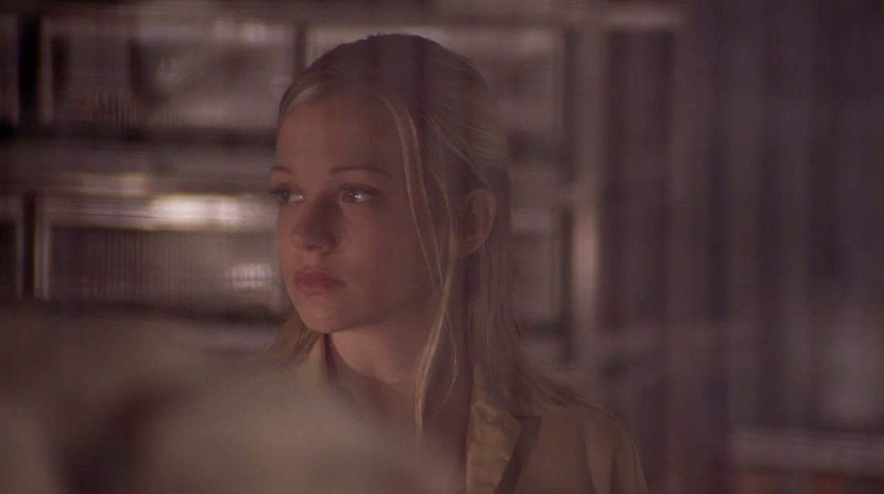 恶魔咆哮3：地狱门前剧照的剧照