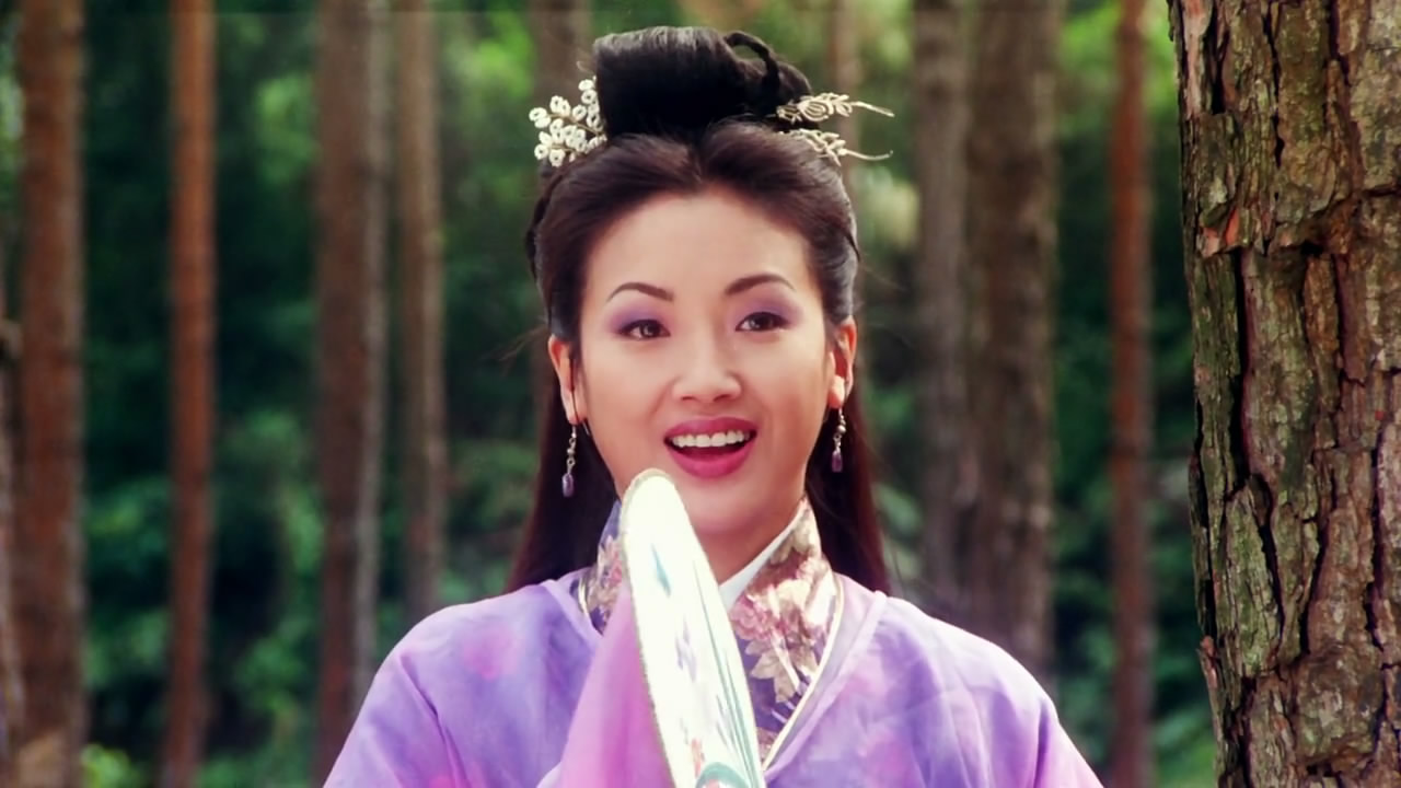 九星报喜剧照的剧照