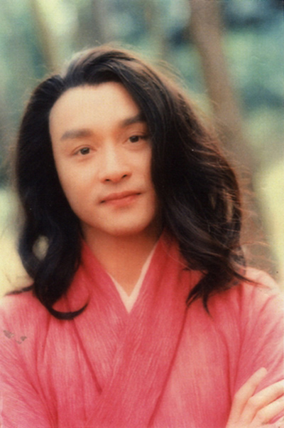 九星报喜剧照的剧照