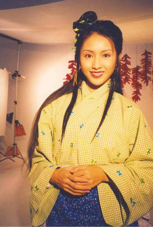 九星报喜剧照的剧照