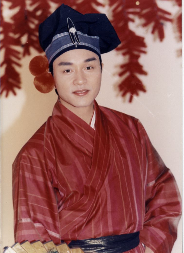 九星报喜剧照的剧照