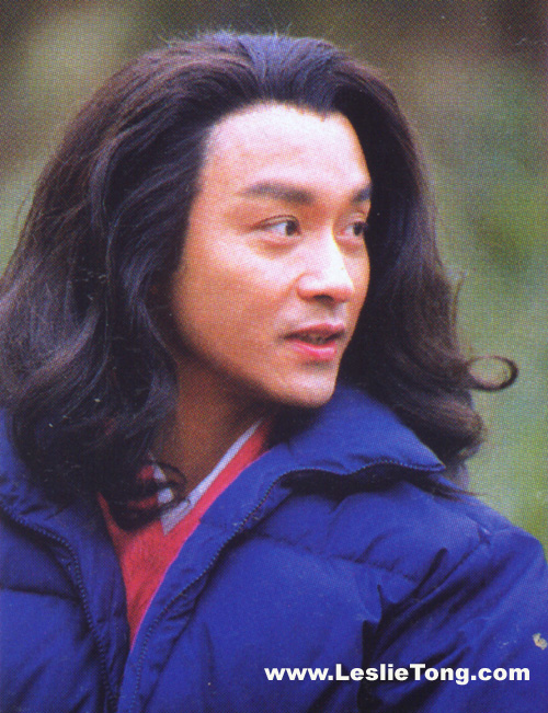 九星报喜剧照的剧照