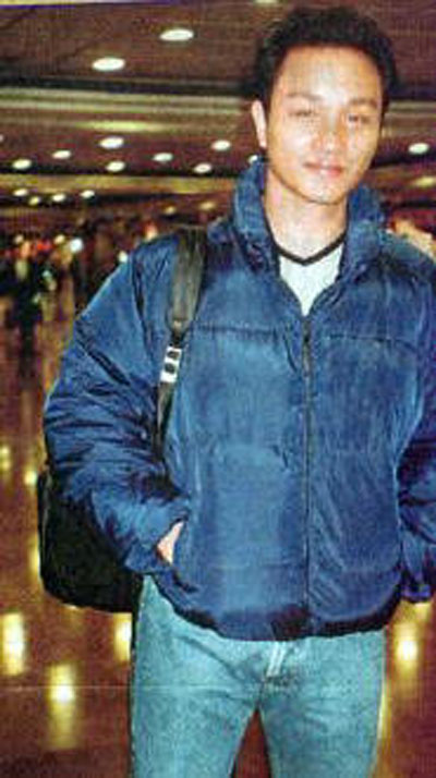 九星报喜剧照的剧照