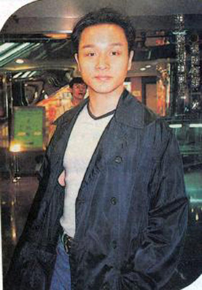 九星报喜剧照的剧照