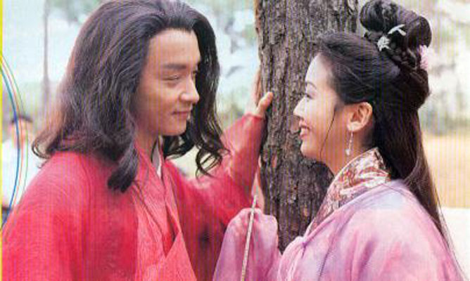 九星报喜剧照的剧照