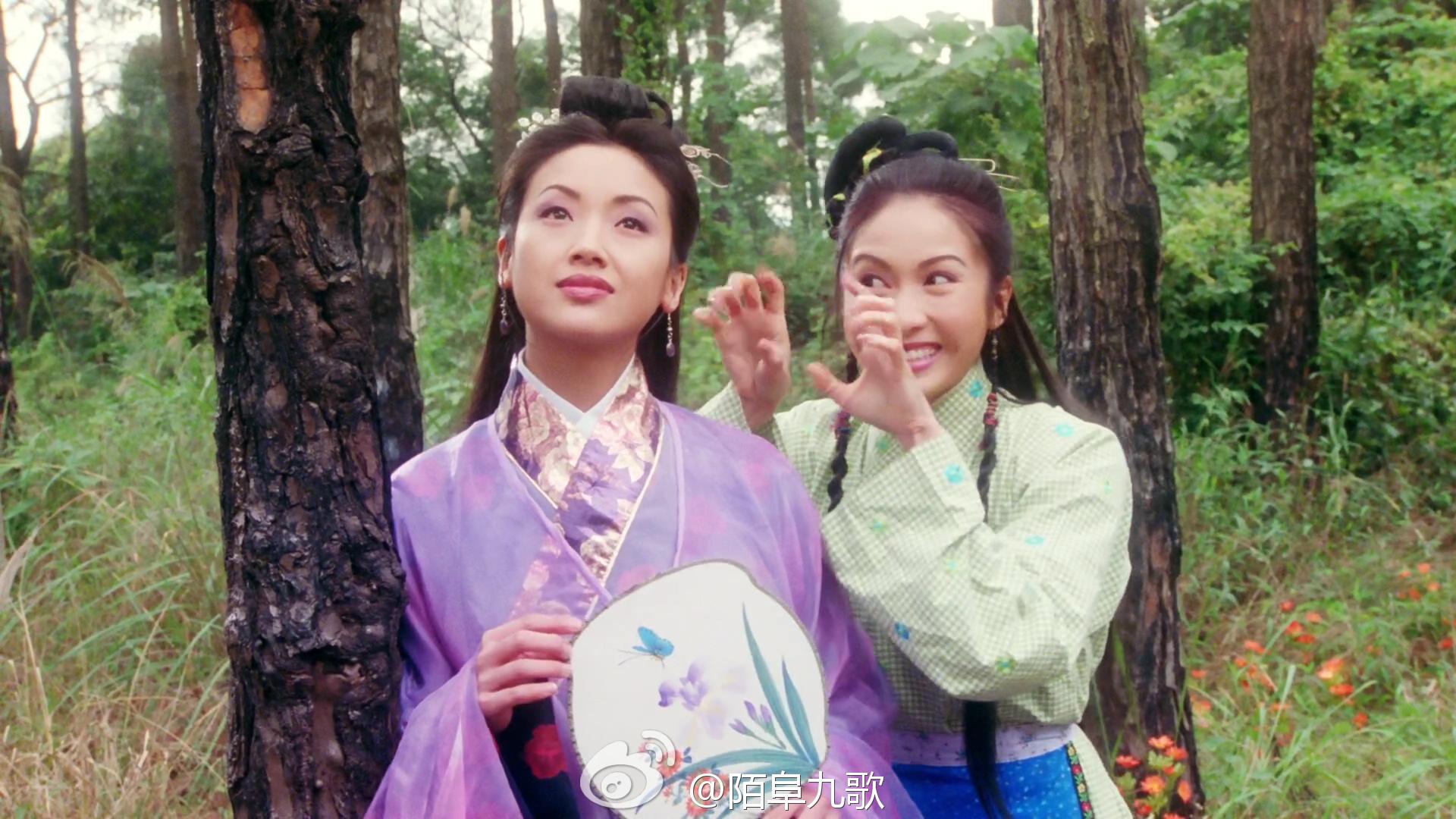 九星报喜剧照的剧照