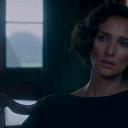 贴身女保镖剧照