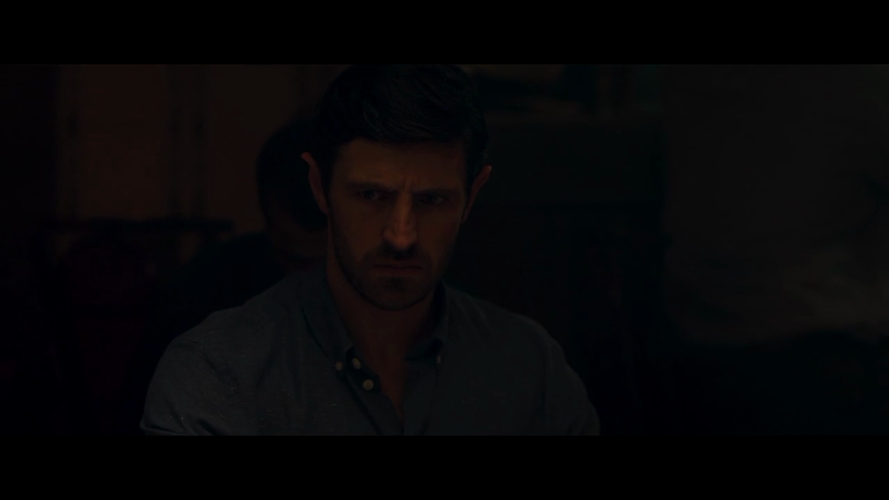 贴身女保镖剧照的剧照