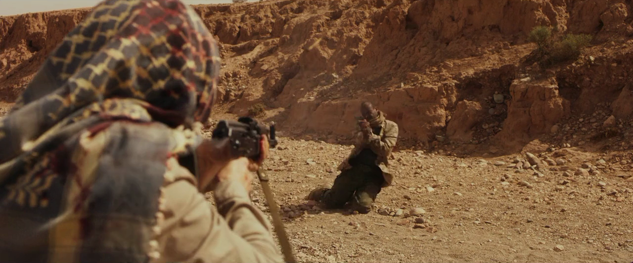 贴身女保镖剧照的剧照