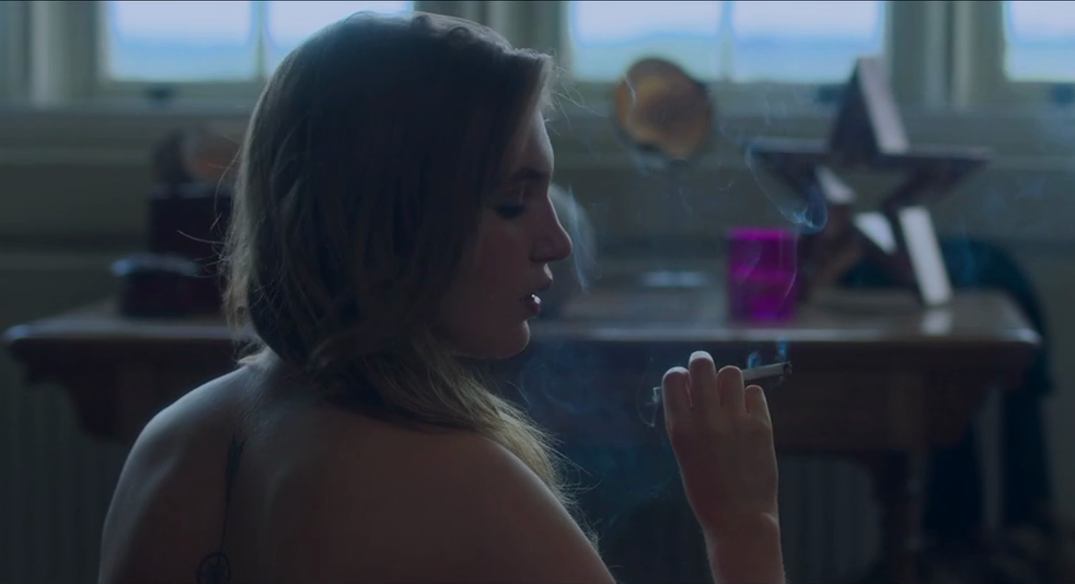 贴身女保镖剧照的剧照