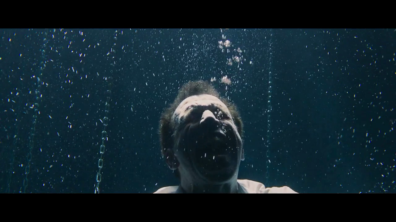 贴身女保镖剧照的剧照