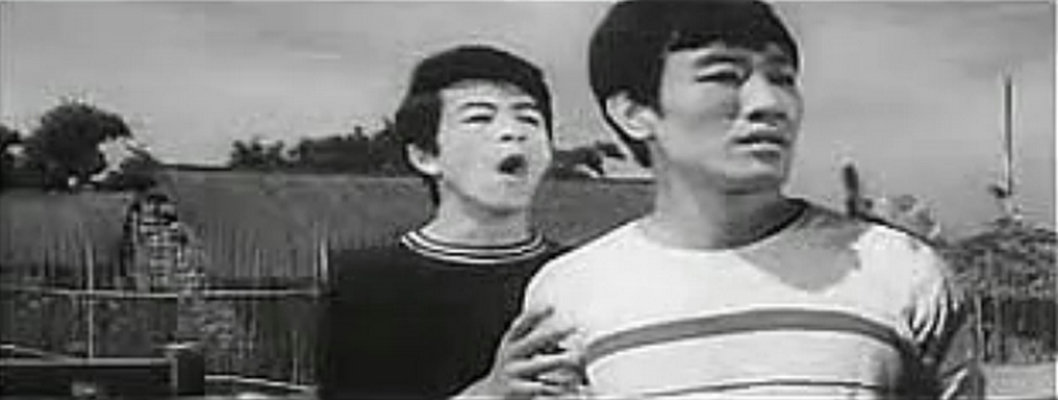 张帝找阿珠剧照的剧照