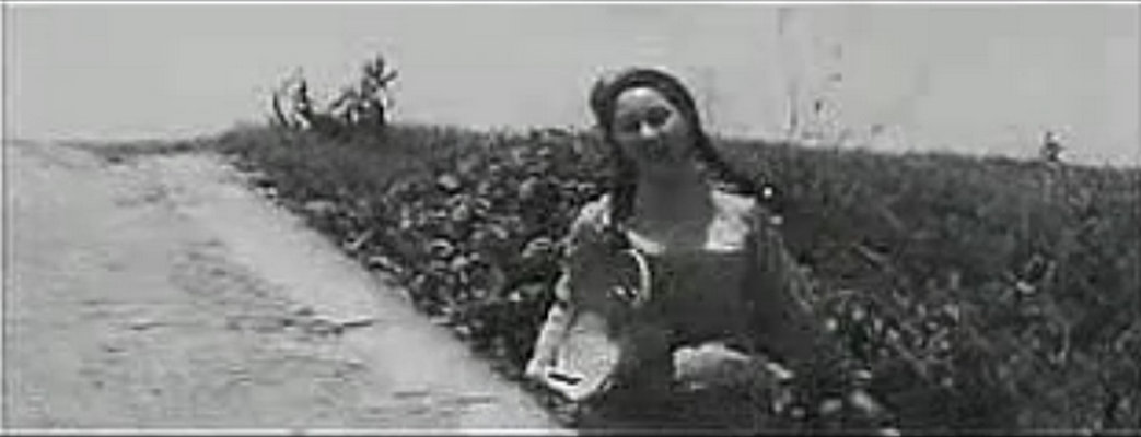 张帝找阿珠剧照的剧照