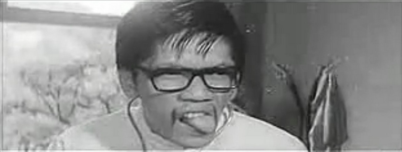 张帝找阿珠剧照的剧照