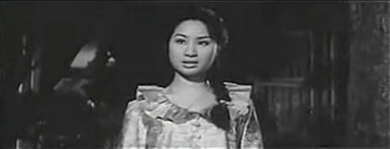 张帝找阿珠剧照的剧照