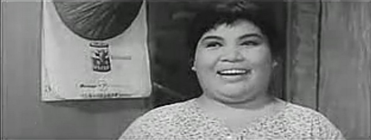 张帝找阿珠剧照的剧照