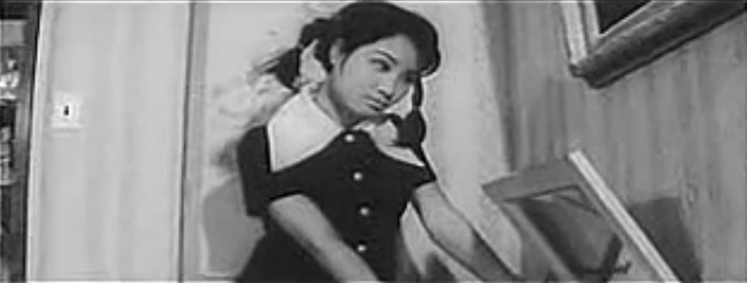 张帝找阿珠剧照的剧照