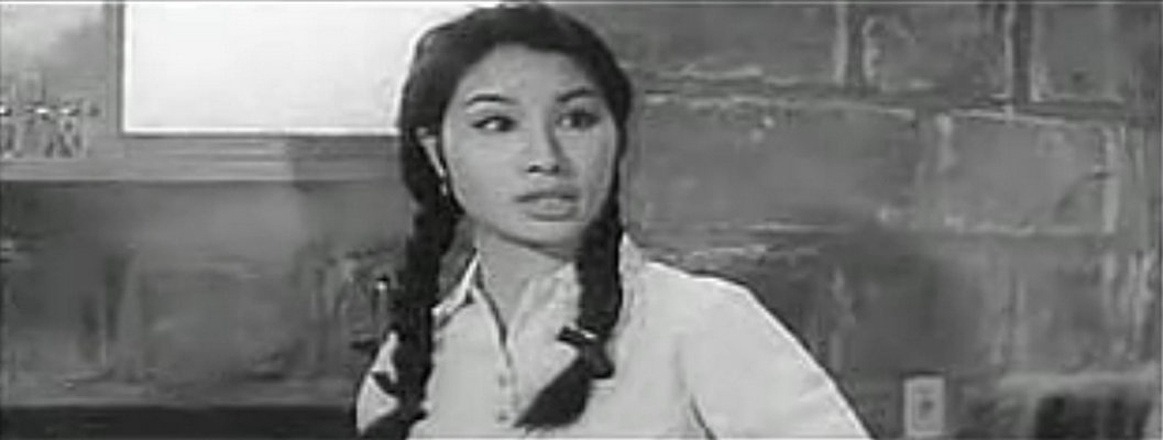 张帝找阿珠剧照的剧照