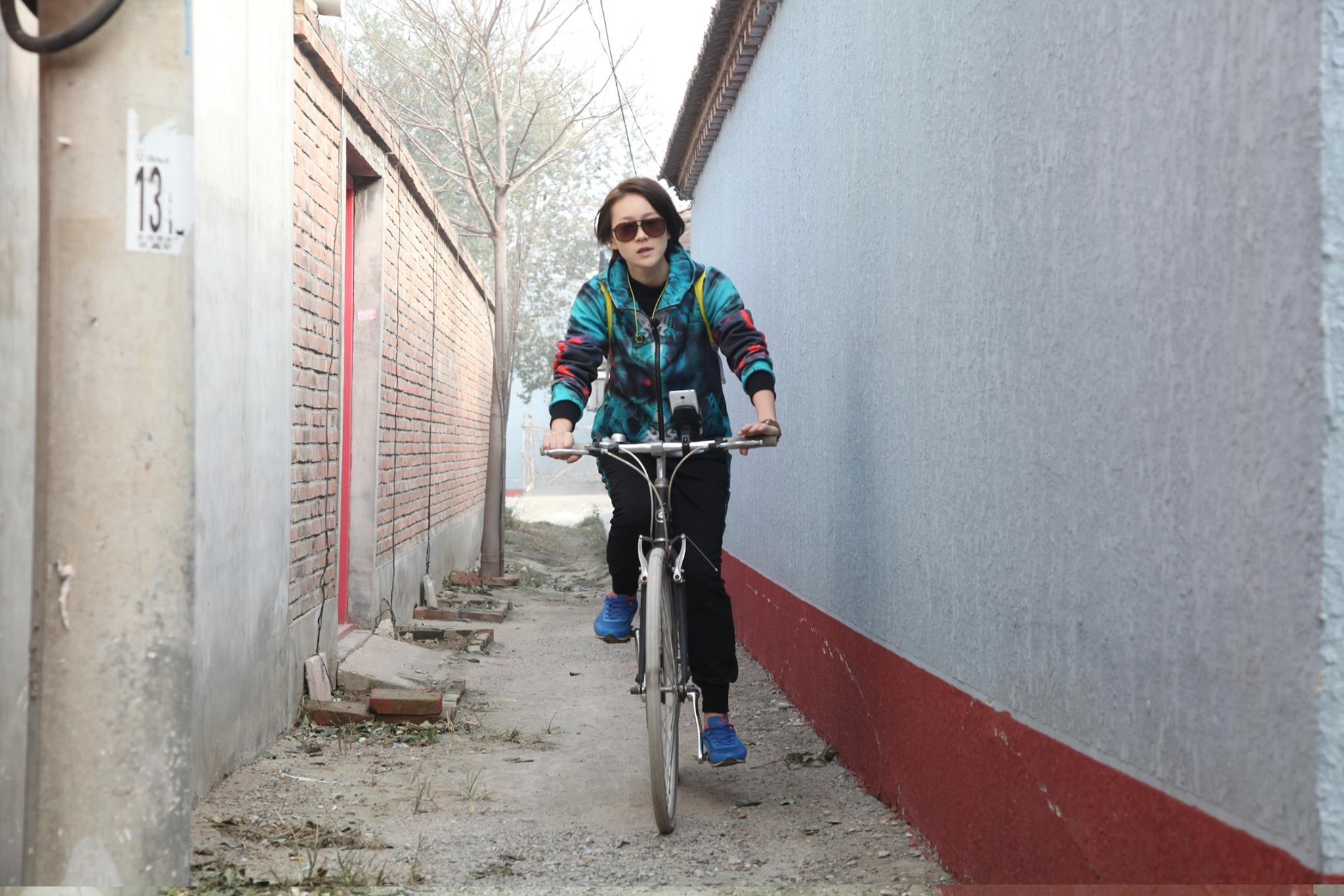 替身剧照的剧照